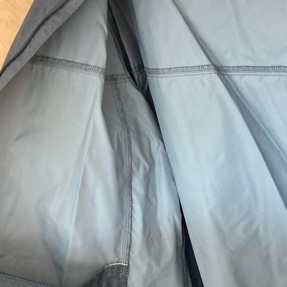 Colombia jacket - Picture 5 of 9